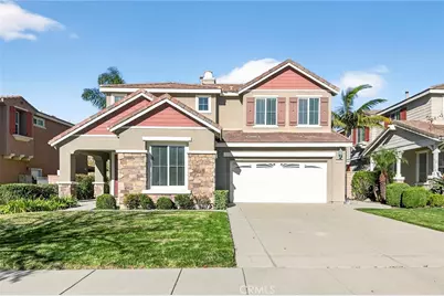 13740 Santa Maria Drive, Rancho Cucamonga, CA 91739 - Photo 1