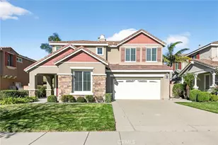13740 Santa Maria Dr, Rancho Cucamonga, CA 91739 - Photo 1