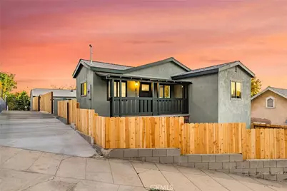 6162 Annan, Los Angeles, CA 90042 - Photo 1