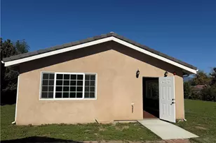 231 W Palm, Arcadia, CA 91007 - Photo 1