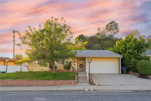 1963 Lupine Ave, Monterey Park, CA 91755 - Photo 1