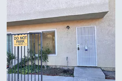 3810 W Valencia #D, Fullerton, CA 92833 - Photo 1