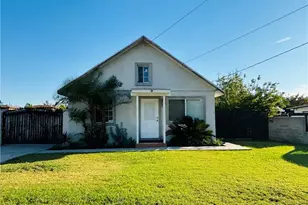 2028 E Cienega, Covina, CA 91724 - Photo 1