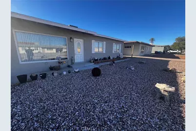 1910 Luna Vista, Needles, CA 92363 - Photo 1