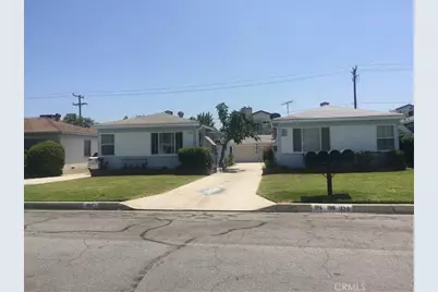 1114 Okoboji Drive, Arcadia, CA 91007 - Photo 1