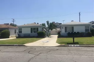 1114 Okoboji Dr, Arcadia, CA 91007 - Photo 1