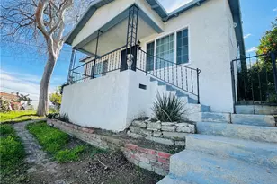 3491 Amethyst St, El Sereno, CA 90032 - Photo 1