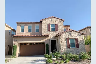 16 Manzanillo, Lake Forest, CA 92630 - Photo 1