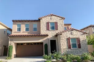 16 Manzanillo, Lake Forest, CA 92630 - Photo 1