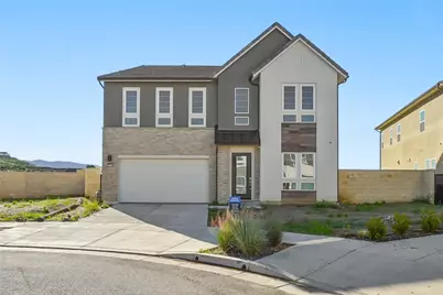 27392 Dialogue Way, Valencia, CA 91381 - Photo 1