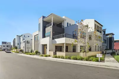 140 Yugen, Irvine, CA 92618 - Photo 1