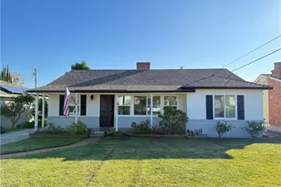 8258 Doris, San Gabriel, CA 91775 - Photo 1