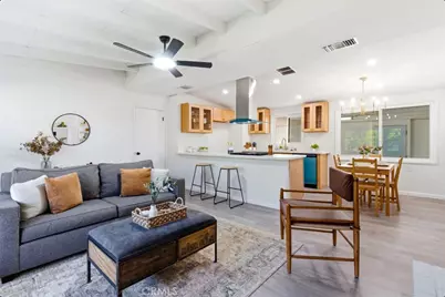 1211 Pennsylvania, Beaumont, CA 92223 - Photo 1