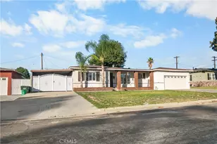 18811 E Weather Rd, Covina, CA 91722 - Photo 1