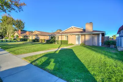 154 Linda #A, Upland, CA 91786 - Photo 1