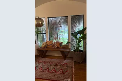 261 S Vinedo Avenue, Pasadena, CA 91107 - Photo 1