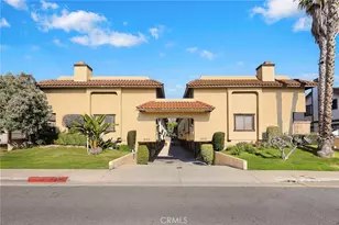 830 N Garfield Ave, Alhambra, CA 91801 - Photo 1