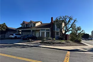 13931 Shadow, Fontana, CA 92337 - Photo 1