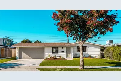 925 N Keystone Street, Anaheim, CA 92801 - Photo 1