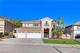 24958 Sunset Vista, Menifee, CA 92584 - Photo 1