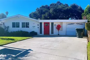 6641 Barela, Arcadia, CA 91007 - Photo 1