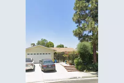 1803 Ybarra Dr, Rowland Heights, CA 91748 - Photo 1
