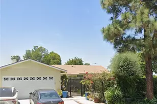 1803 Ybarra Dr, Rowland Heights, CA 91748 - Photo 1