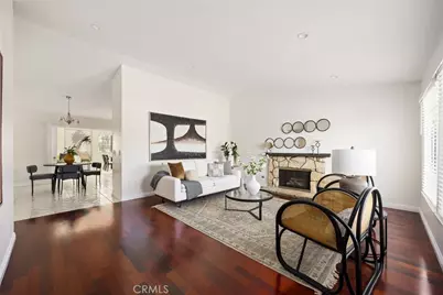 1807 Nausika Avenue, Rowland Heights, CA 91748 - Photo 1