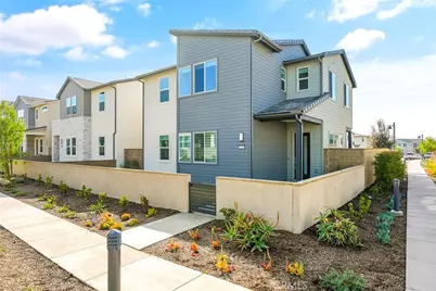 273 Shoveler, Irvine, CA 92618 - Photo 1