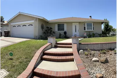 4510 Via Bella, Yorba Linda, CA 92886 - Photo 1