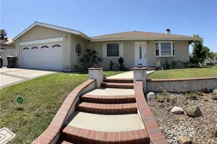 4510 Via Bella, Yorba Linda, CA 92886 - Photo 1