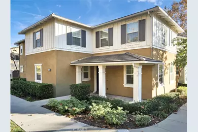 953 N Cornejo, Azusa, CA 91702 - Photo 1