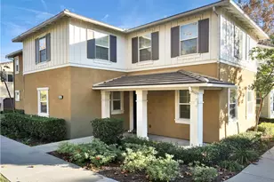 953 N Cornejo, Azusa, CA 91702 - Photo 1