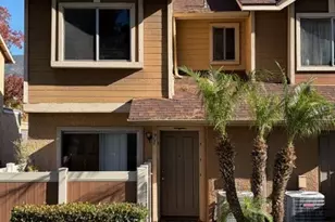 1460 Kendall Dr, San Bernardino, CA 92407 - Photo 1
