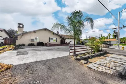 41011 Stetson Avenue, Hemet, CA 92544 - Photo 1