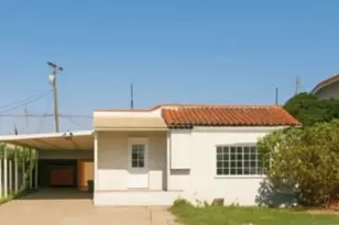 2409 Gladys, Rosemead, CA 91770 - Photo 1