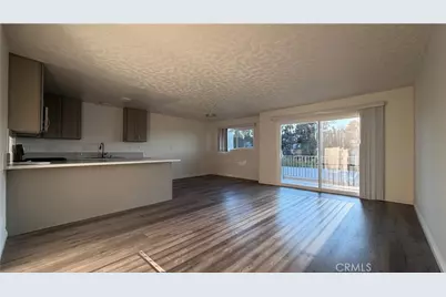 1831 Garvey Avenue #9, Alhambra, CA 91803 - Photo 1