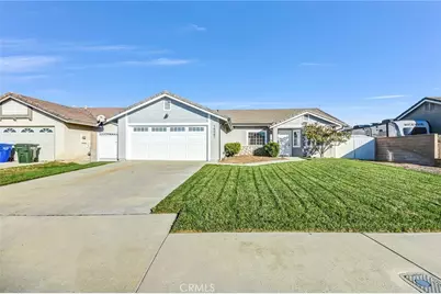 16067 Martinez Street, Irwindale, CA 91706 - Photo 1