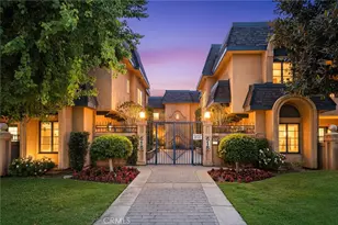 618 Fairview Ave, Arcadia, CA 91007 - Photo 1