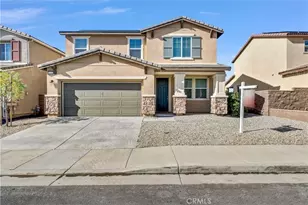 29157 Sunforest, Lake Elsinore, CA 92530 - Photo 1