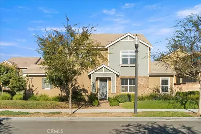 2811 E Kendall, Ontario, CA 91761 - Photo 1