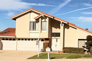 16923 Glenfold Dr, Hacienda Heights, CA 91745 - Photo 1