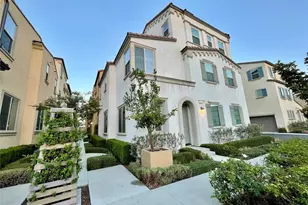 2263 Rose Garden Ct, Upland, CA 91786 - Photo 1