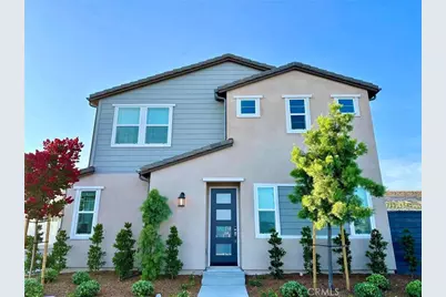 761 Jasper St., Rancho Mission Viejo, CA 92694 - Photo 1
