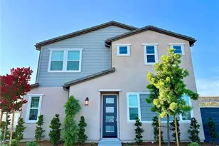 761 Jasper St, Rancho Mission Viejo, CA 92694 - Photo 1