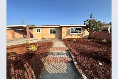 436 Balham Avenue, La Puente, CA 91744 - Photo 1