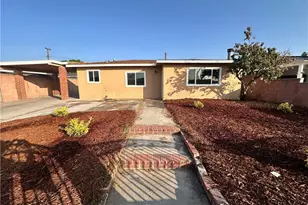 436 Balham Ave, La Puente, CA 91744 - Photo 1