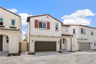 410 Meyer Pl, Upland, CA 91786 - Photo 1