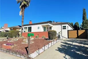 2106 McPherson Ave, Los Angeles, CA 90032 - Photo 1