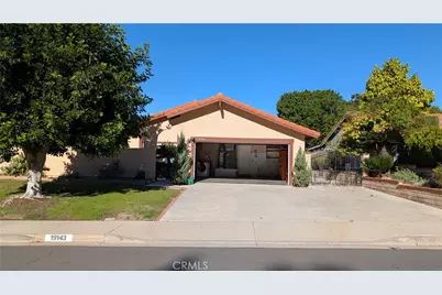 19143 Aurora, Walnut, CA 91789 - Photo 1